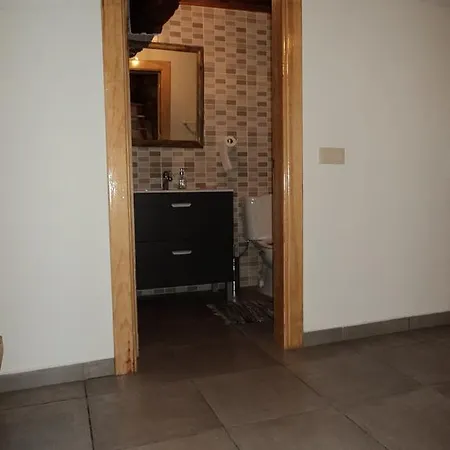 Casa Lourenço Hébergement de vacances Sabugueiro (Guarda)