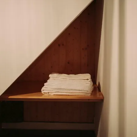 Hébergement de vacances Casa Lourenço