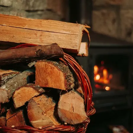 Casa Lourenco Holiday home