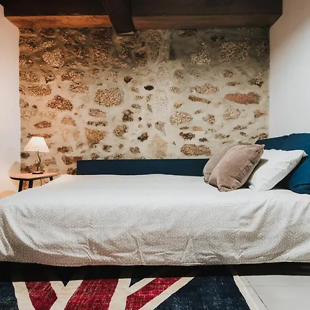 Casa Lourenço Sabugueiro (Guarda)