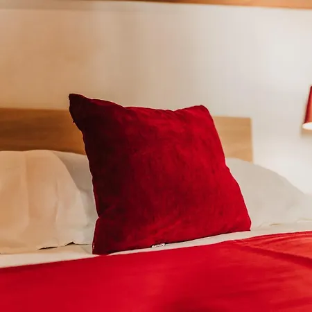 Hébergement de vacances Casa Lourenço *