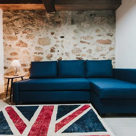Casa Lourenço Sabugueiro (Guarda)